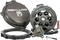 REKLUSE RadiusCX Clutch Kit RMS-7913081