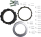 REKLUSE Clutch Pack RMS-2806000