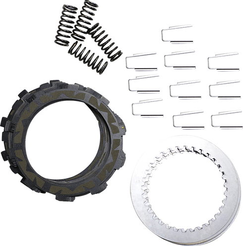 REKLUSE TorqDrive® Clutch Pack - Yamaha RMS-2807100