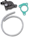 REKLUSE Slave Cylinder Kit RMS-2400019
