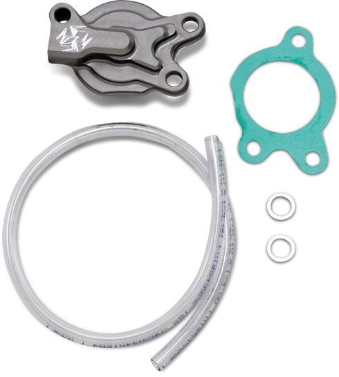 REKLUSE Slave Cylinder Kit - Gas Gas/Husqvarna/KTM RMS-2400026