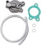 REKLUSE Slave Cylinder Kit - Gas Gas/Husqvarna/KTM RMS-2400026
