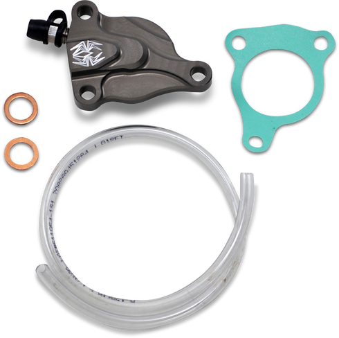 REKLUSE Slave Cylinder Kit - Gas Gas/Husqvarna/KTM RMS-2400021
