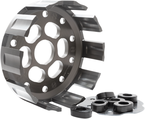 REKLUSE Clutch Basket - YZ 65/85 RMS-4107072