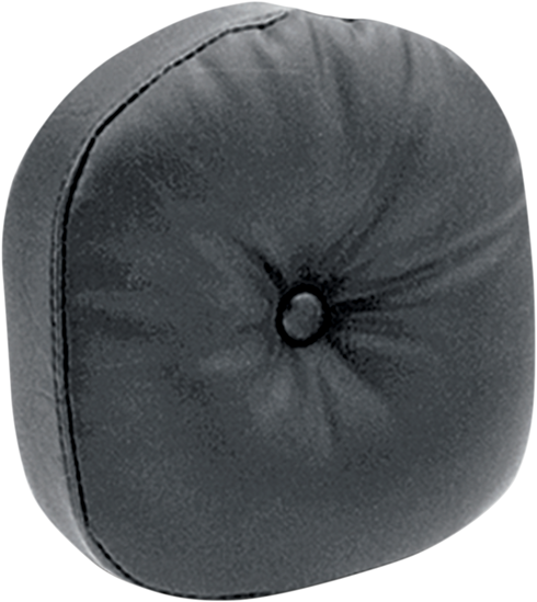 MUSTANG Pillow Pad - 6.5" x 6" 79039