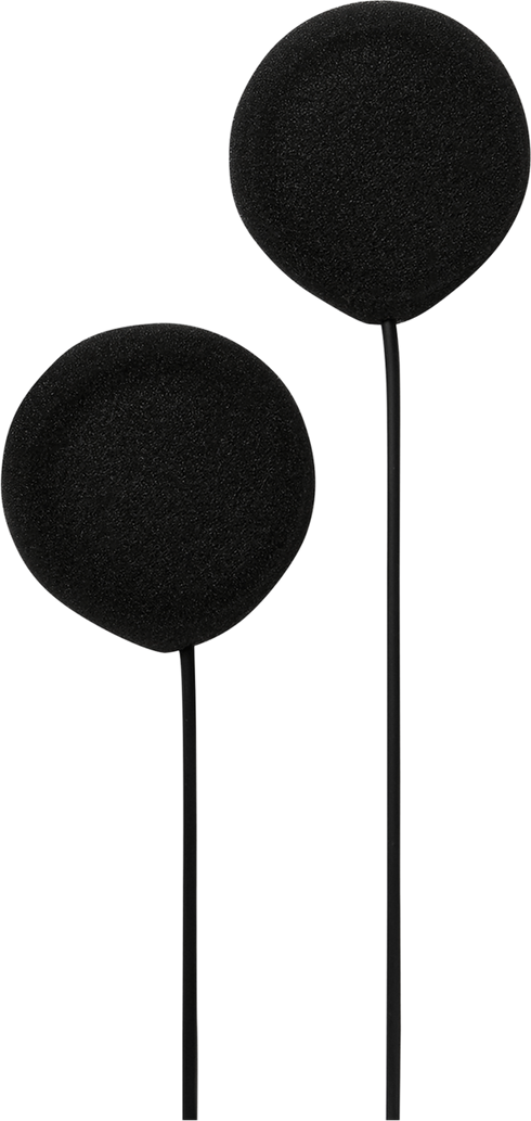 ICON HD Speaker - Black 4402-0804