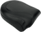 MUSTANG Vintage Wide Pillion Seat - Roadliner 76125