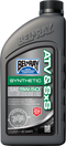 BEL-RAY BEL-RAY ATV & SxS Synthetic Oil - 1L 302664150160 - 3601-0731