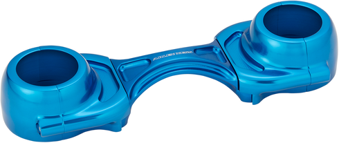 ARLEN NESS Method Fork Brace - 39 mm - Blue 20-367