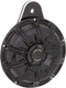 ARLEN NESS Horn - Black 70-266