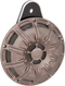 ARLEN NESS Horn - Titanium 70-267