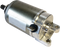 RICK'S MOTORSPORT ELECTRIC Starter - Ducati 61-711