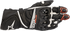 ALPINESTARS GP Plus R v2 Gloves - Black/White - 3XL 3556520-12-3X