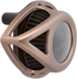 ARLEN NESS Clear Tear Air Cleaner Kit - Titanium 600-006