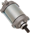 RICK'S MOTORSPORT ELECTRIC Starter Motor - Kawasaki 61-238