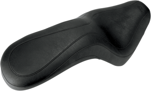 MUSTANG Day Tripper™ Seat - Plain - VStar 950 '09-'17 76076