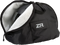 Z1R Z1R Helmet Bag - Black 300132-1