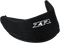 Z1R Z1R Helmet Shield Bag - Black 3514-0033