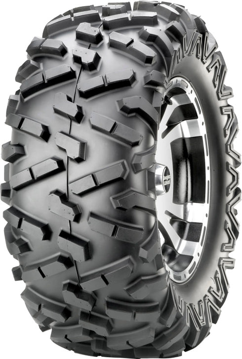 Maxxis Bighorn 2.0 Tire (BRP) - 27X11R12 6PR