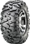 Maxxis Bighorn 2.0 Tire - 28X10R12 6PR