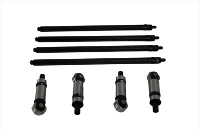 Sonnax Hydraulic Pushrod Tappet Set - 11-0028