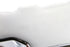 V-Twin Shovelhead Rocker Box Cover Set Chrome - 11-0056