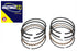 Hastings Rings Hastings Piston Ring Set Standard - 11-0144