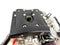 V-Twin Evolution Shovelhead Rocker Box Cover Set - 11-0278