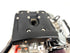 V-Twin Evolution Shovelhead Rocker Box Cover Set - 11-0278