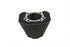 Motorshop Replica 1200cc Black Wrinkle Finish Cylinder - 11-0335