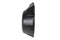Motorshop M8 Cam Cover Matte Black - 11-0339