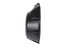 Motorshop M8 Cam Cover Matte Black - 11-0339
