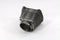 Motorshop Replica 1200cc Silver Finish Cylinder - 11-0344