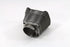 Motorshop Replica 1200cc Silver Finish Cylinder - 11-0344