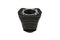 Motorshop Replica 80 inch Evolution Cylinder Black - 11-0345
