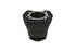 Motorshop Replica 80 inch Evolution Cylinder Black - 11-0345
