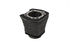Motorshop Replica 80 inch Evolution Cylinder Black - 11-0345