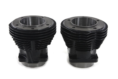 Motorshop 3-5/8 inch Cylinder Set - 11-0380