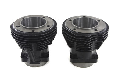 Motorshop 3-5/8 inch Cylinder Set - 11-0385