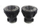 Motorshop 3-5/8 inch Cylinder Set - 11-0385