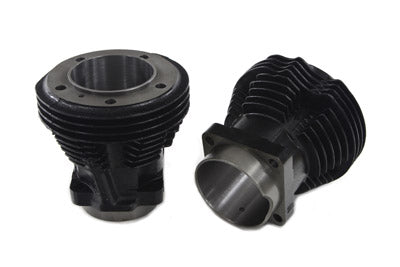 Motorshop 3-5/8 inch Cylinder Set - 11-0385