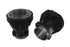 Motorshop 3-5/8 inch Cylinder Set - 11-0385