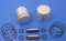 Eastern Piston Kit .030 Oversize - 11-0403