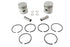 Eastern K-Model Piston Kit Standard - 11-0438