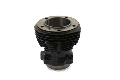 Motorshop 80 inch Shovelhead Rear Cylinder - 11-0474