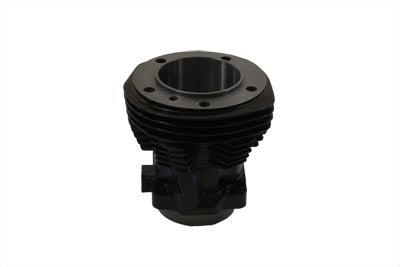Motorshop 80 inch Shovelhead Front Cylinder - 11-0481