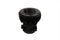 Motorshop 80 inch Shovelhead Front Cylinder - 11-0481