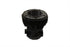Motorshop 80 inch Shovelhead Front Cylinder - 11-0481