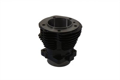 Motorshop 80 inch Shovelhead Front Cylinder - 11-0481