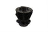 Motorshop 80 inch Shovelhead Front Cylinder - 11-0481